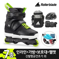 2962ae6b41031a02abd88a93877a2c89814e478259c971423c0cb9cd8be5.jpg