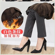 9f5843cd07dd748fc0613da9e1ffc8676f76dc56c6c7c7088bb7a549eca1.jpg