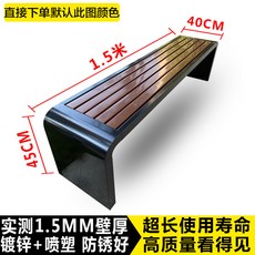 9b9531a1c393efbe963c021d77f36808399e61db0192dd7cdc34940a842a.jpg