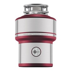 insinkerator