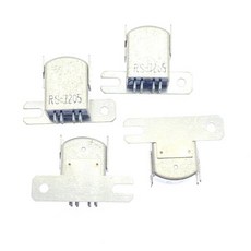 aaf96c9cc8964fab9e48dfdd1e8cb06c711a213dd9c4e55b03b053d12d10.jpg