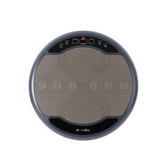 d96260672baf2568bd263ba85e074b6de94185cefeb90bf681b3164a068f.jpg