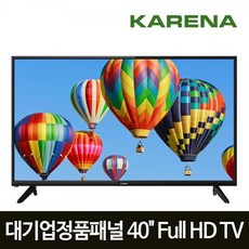 e404a52a09575200ba42ad07acf3d27662f598d61bab9e2fb39ce1fda06a.jpg