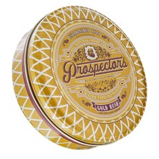 Prospectors 프로스펙터 골드 러시 포마드 425g, 단일상품