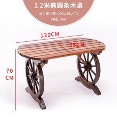 0c6fdbb556759fc2b84e0a85f02462e03e97f1ecced5c96a118f6755fa16.jpg