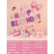 608b1a92e7c3e05d7bac6965093884a940dee6c92c4b031db5d9a3a6192a.jpg