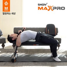 오버맥스벤치 TOP01