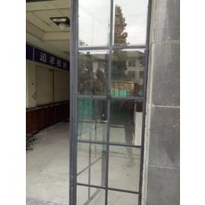 df173f59869c8dfc78f645c67863f7d08cddc6cee56339adc3e67d23ec0a.jpeg