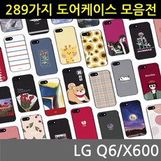 7c2d8ef1af4e7abacc73dbc85a9d2b9df4c0829d1b49cb97382a3631ff1f.jpg