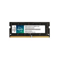 ddr48g3200