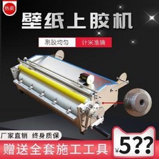 1208cf31f346d7fc2c5395f15665e6e41dd646daf5b5e9c873107b76e97c.jpeg