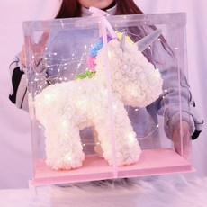 꽃다발같은사랑을했다블루레이