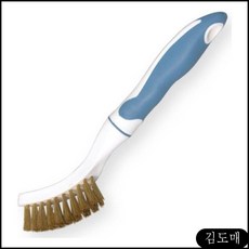 21c6edc0e9e67e3e7155cf2f563163ae2779a6b82f7b5b5b5a9429f4f1e0.jpg