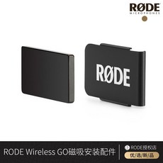 22ecb4ff5b2f6f6863050cef21cd815084db9c14516cddef686ba1ec9cfd.jpg