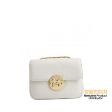 매장정품 메트로시티 여성가방 부오나 숄더백 스몰 M231MQ1366I nT11100