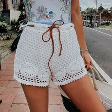 9c126a1bef63ad64b164ea551b70100dc1e198c8de5bac24352542f4ec00.jpg