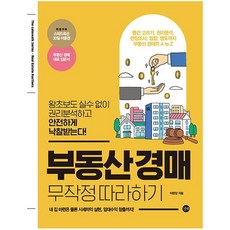 부동산경매