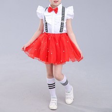 36b07eaf0f5af02c2d5b548316652ed8d3d0bd8fadc98bdb637486c8d4f8.jpg