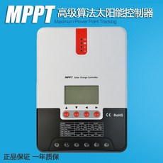 ad074120b34a71bdbb1f6273032621663f19728dfc757d646fba305197f3.jpg