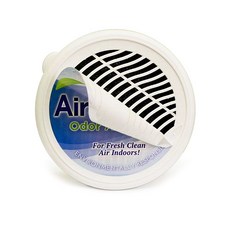 afbbeae6aedb7fe629743a7b1942639b425f947dce633b34a5f4a94c9026.jpg