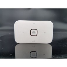 화웨이e8372608
