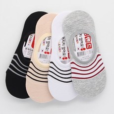 f20132ed00abe7e4ec24218ac46664c6a6c3711efd50e1831f2fea01d831.jpg