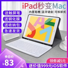 22529c55cbfbc4a908f4c9bef270b80ecb10555364e25b3144ddb625d4ce.jpg