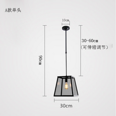 87b6d5bdc26debc04a202a102faabfb97c5c439a1de59d1fdf861ae8db17.png