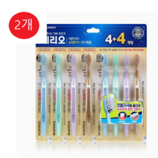 페리오음파칫솔