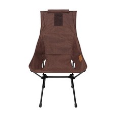헬리녹스 (Helinox Home Deco & Beach) 선셋체어 커피 19750004007001