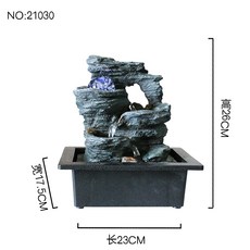 037ce1c08e93cbe447b233b6cd75cb5b1ee8a930da2466c41f6929a9664e.jpg