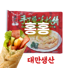 대만pdob