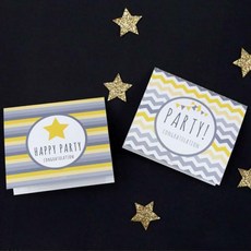 돌잔치테이블카드