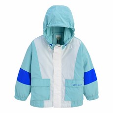 어베스트안티바이러스