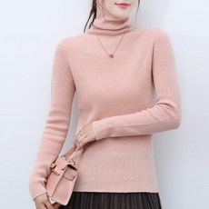 29013a1333d32dc5478e9ea589f2313658aa5cacc94de88a35ae055d185a.jpg