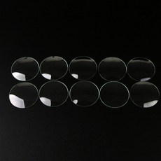 b7e70423c2cf79008401601097985a2aedc53f7cd6b2774ebd2dfb451c3e.jpg