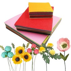 업사이클링인형