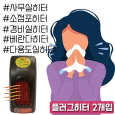 7f68db5a4f45c7a261abc5e28b5b72145dda0da5a748ceaa9afbd1f3a9f4.jpg