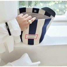 루즈앤라운지백팩