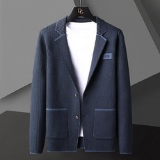 fc3d0b686f657cc44d424d934527b96dda97de72e8a82aa864f0d33819fb.jpg