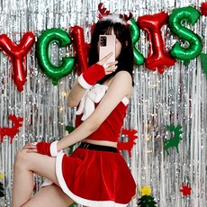 남자친구이벤트의상 TOP01