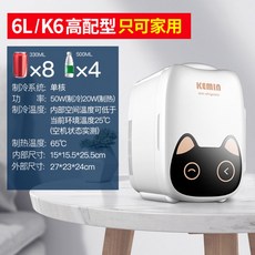 07eb7863cc0eb9d991ed61e7e4d9a0b5f437c79054edfed6d07a2d44cf27.jpg