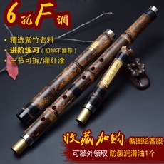 1b973be718056e176848fc36adf84b31ba7187fa3bcfe87dc05dc2fb3f2d.jpg