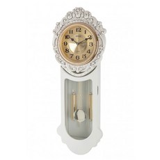 시닉스괘종시계