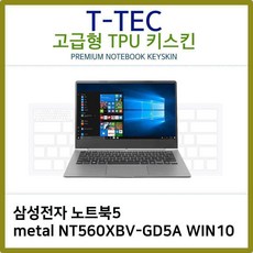 8f8186a45feb45ae4c6e0f2bf608363dbdf349b15a03c47ce6e3d05c8dac.jpg