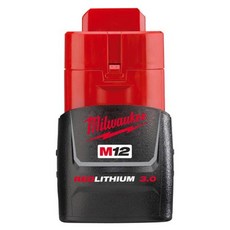 m12bps-602