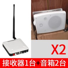 08bacadf23dbcb4699ee82a76e5f9bd549d766e56772da32e96709aa134b.jpg