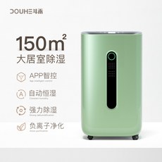 d414c120cff20fb1ead8e882623968ed8e9772d58407941873cf963aee17.jpg