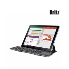브리츠무선키보드