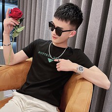 트렌드코리아2022년